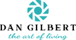 Dan Gilbert Design