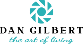 Dan Gilbert Design