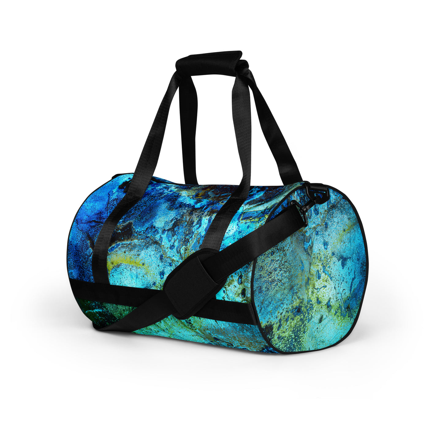 Painter's Dream - Gym Bag