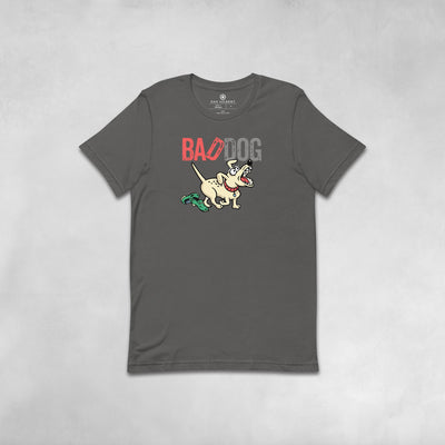 Bad Dog Chews  - T-shirt